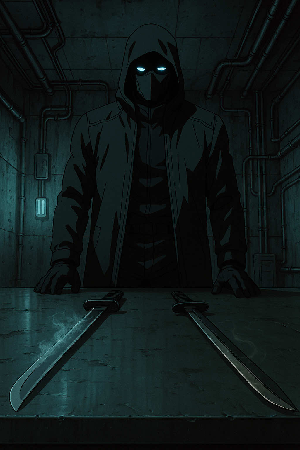 @ColdForge