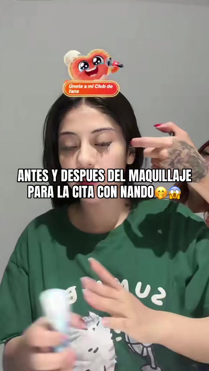 @cesar.clips1