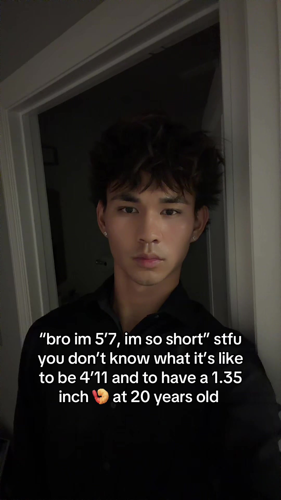 @ryan