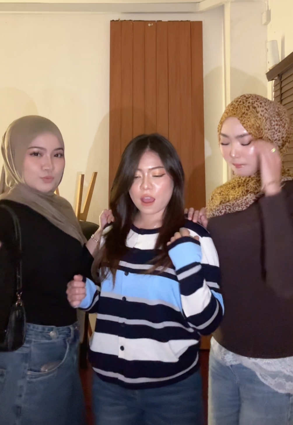 @Jannah Izwandy