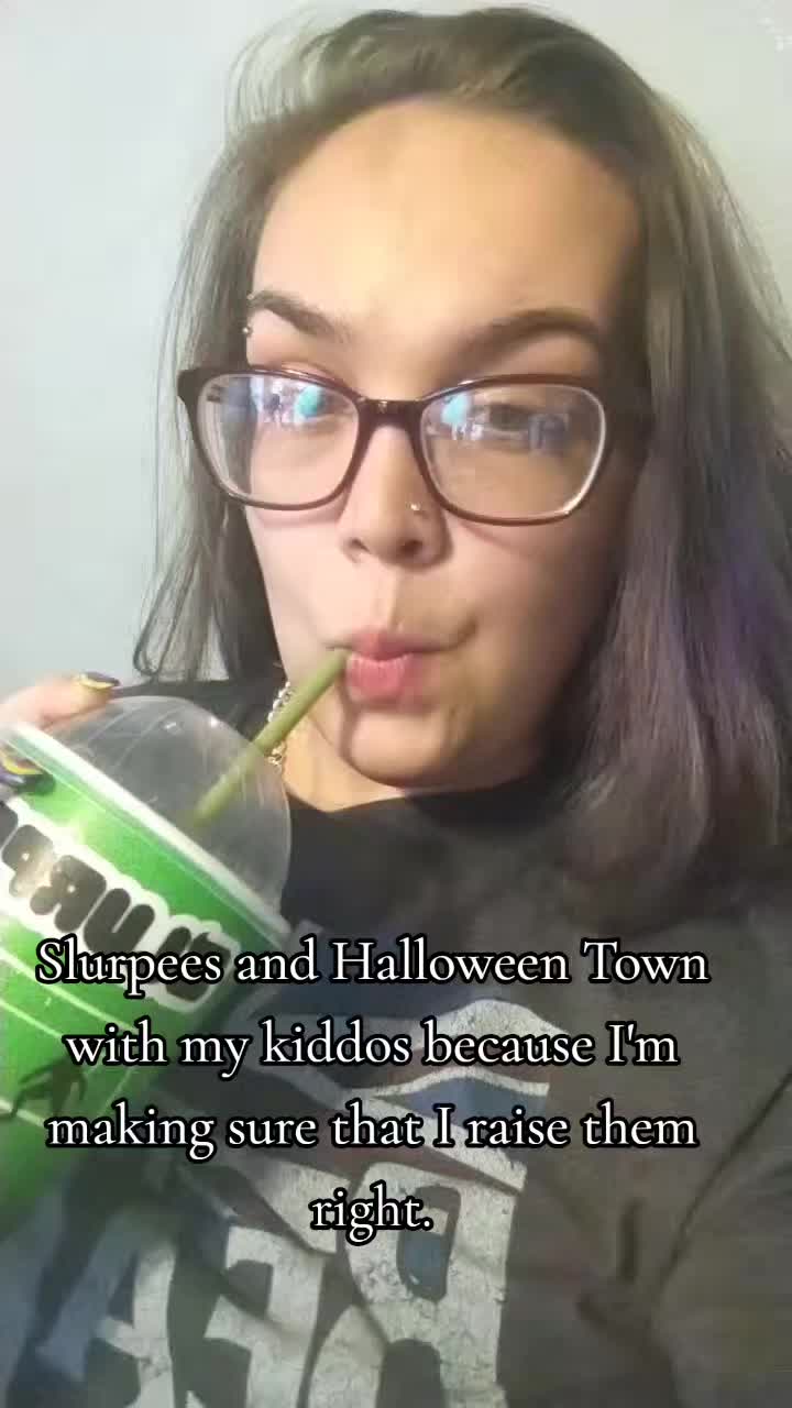 @Skittles