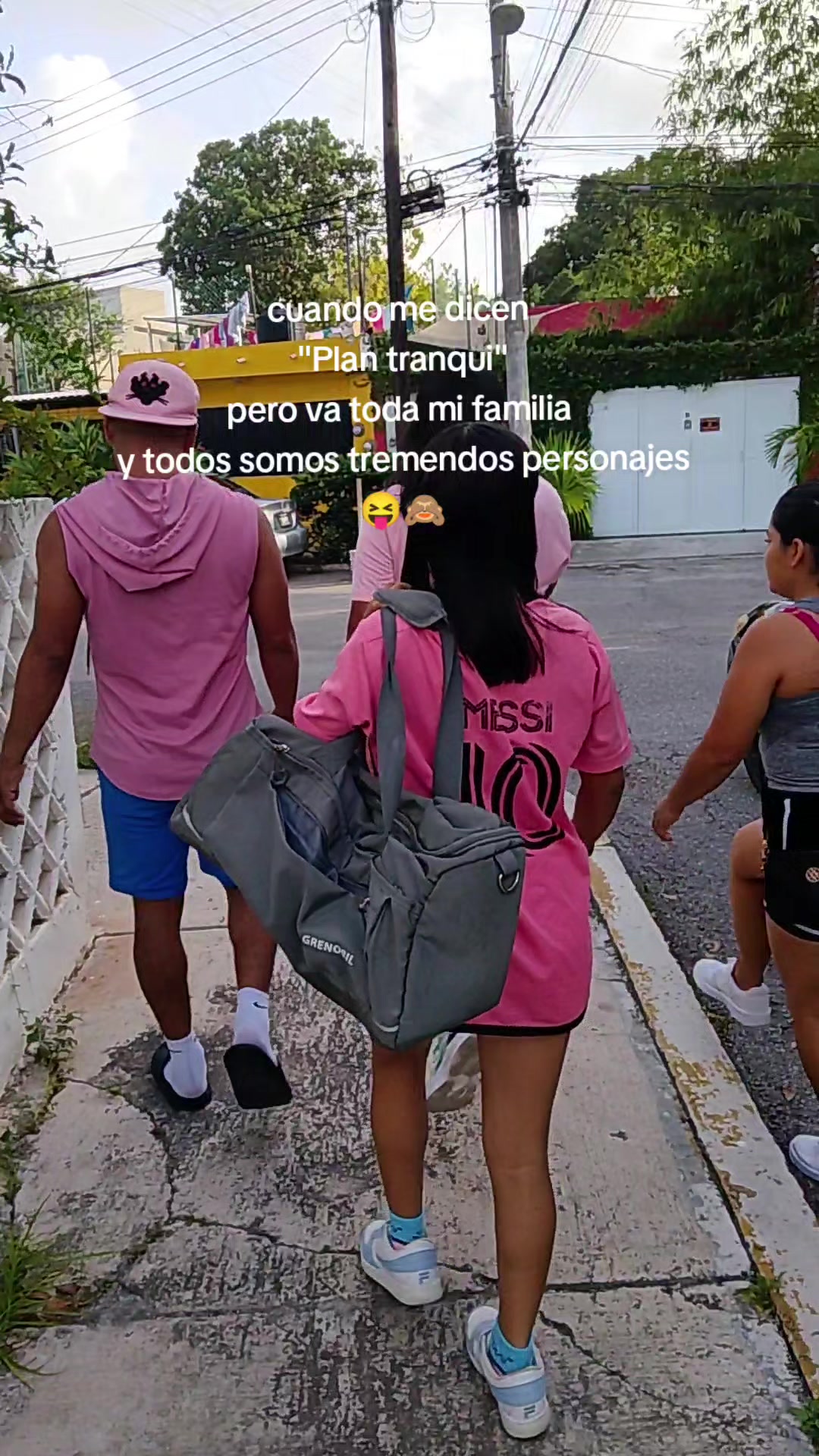 @&dagger;ᵁˢᴾ⸙┊ʏᴜʀɪ꫟ᴹ🥰