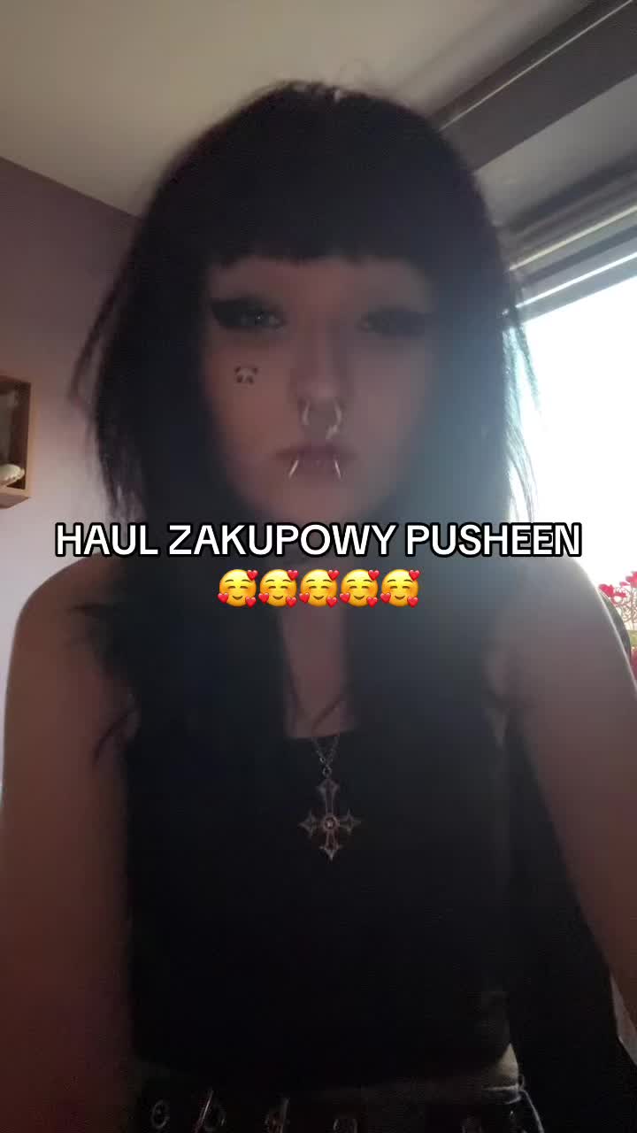 @alainatalkalubiakawe