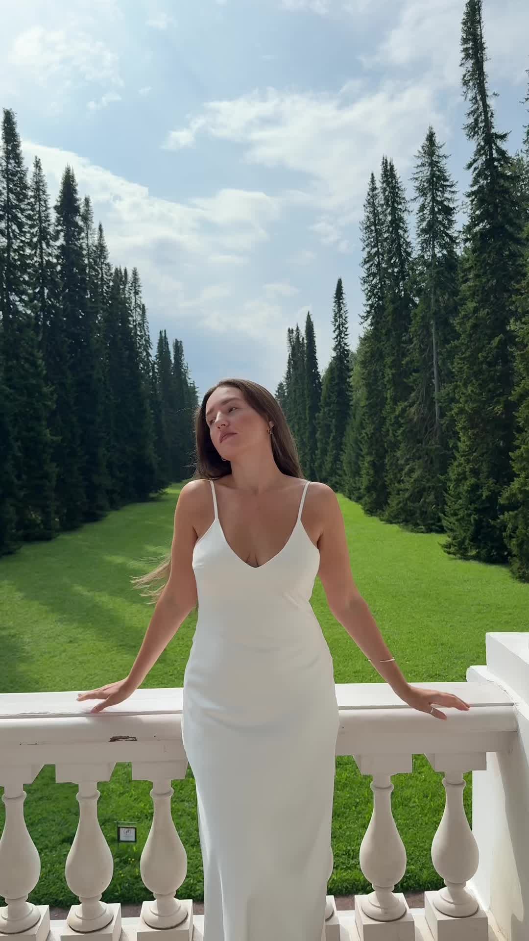 @KAKZHEHOROSHA