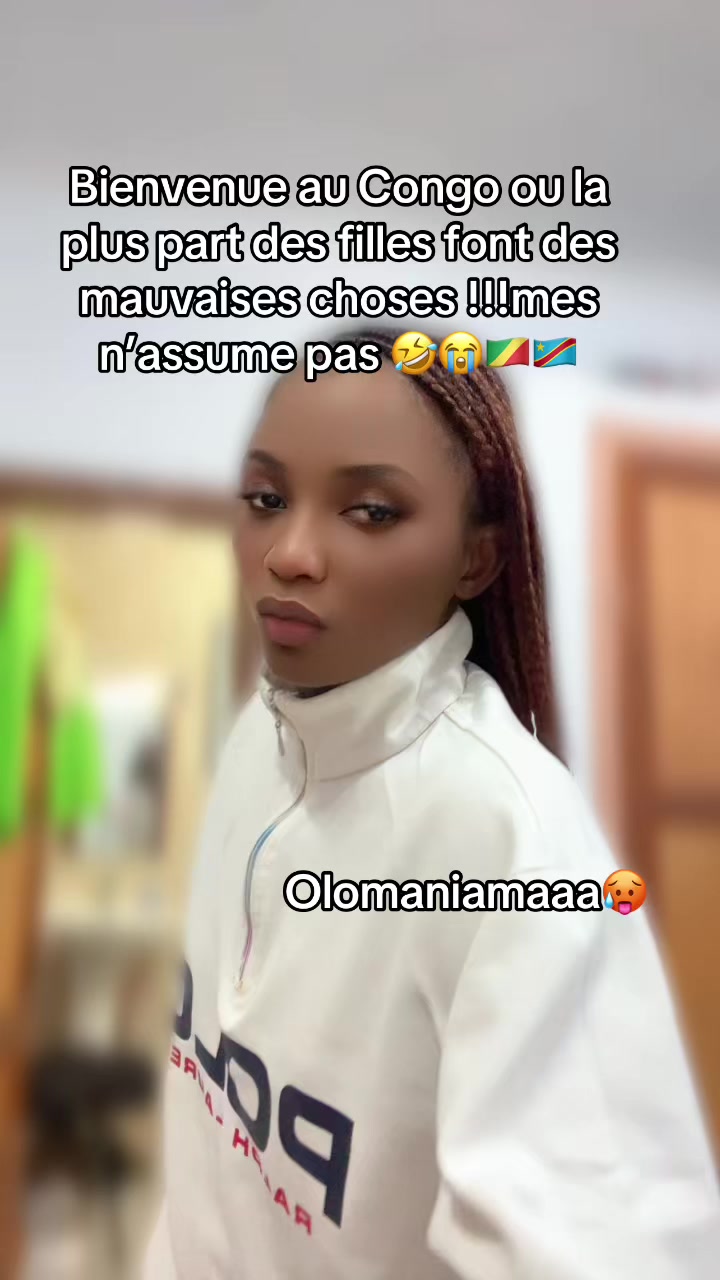 @Maman des garçons 👬 😻♻️