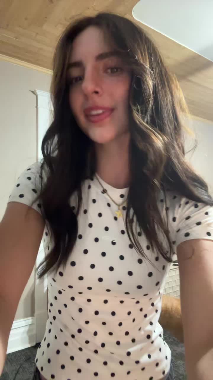 @kATElyn