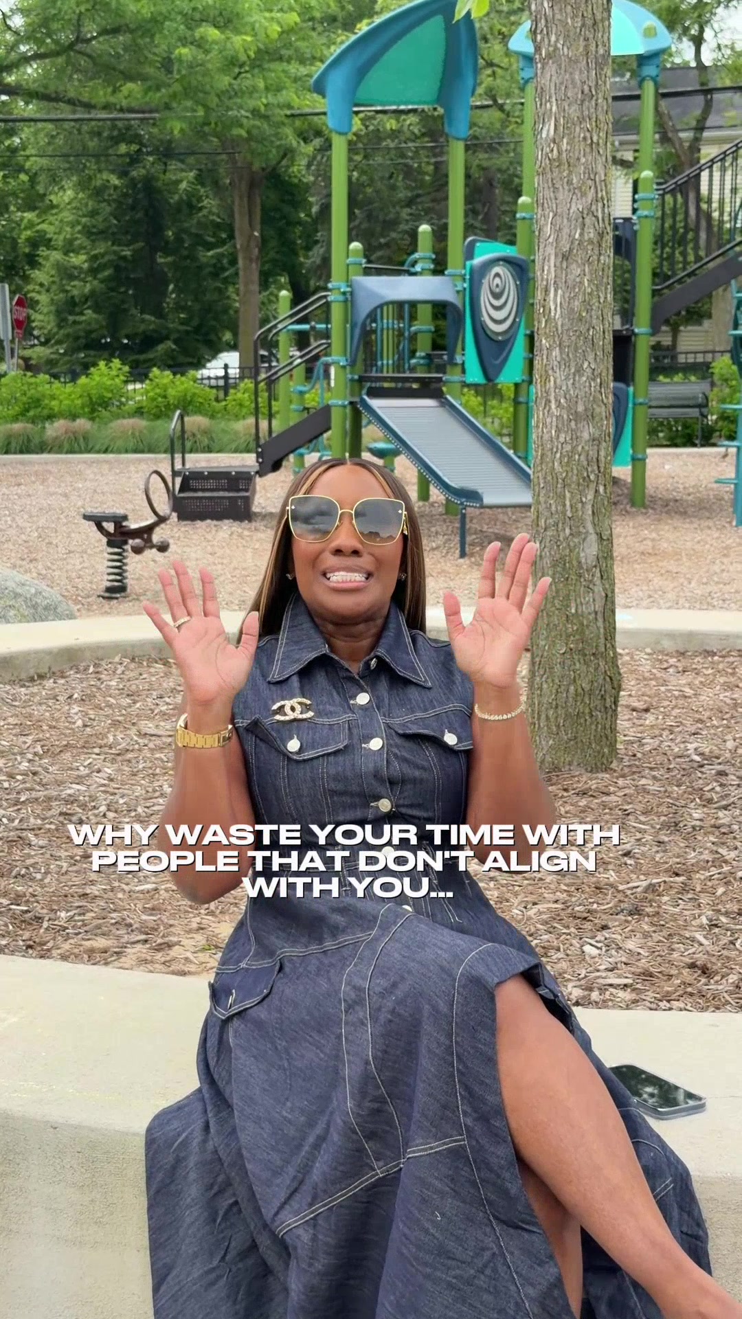 @annettapowell