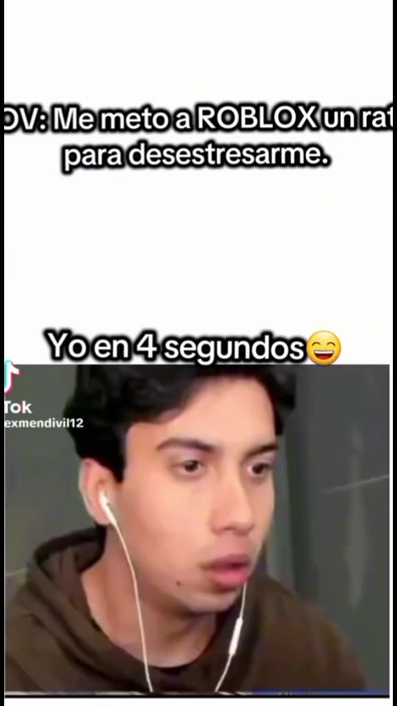 @boykaff