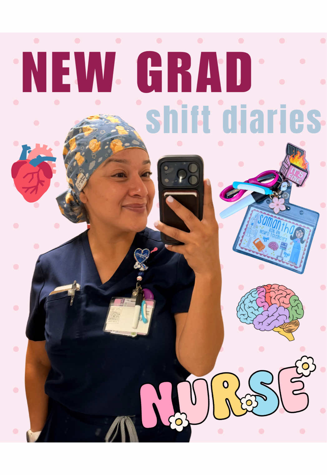@Sam | BSN, RN 🤎