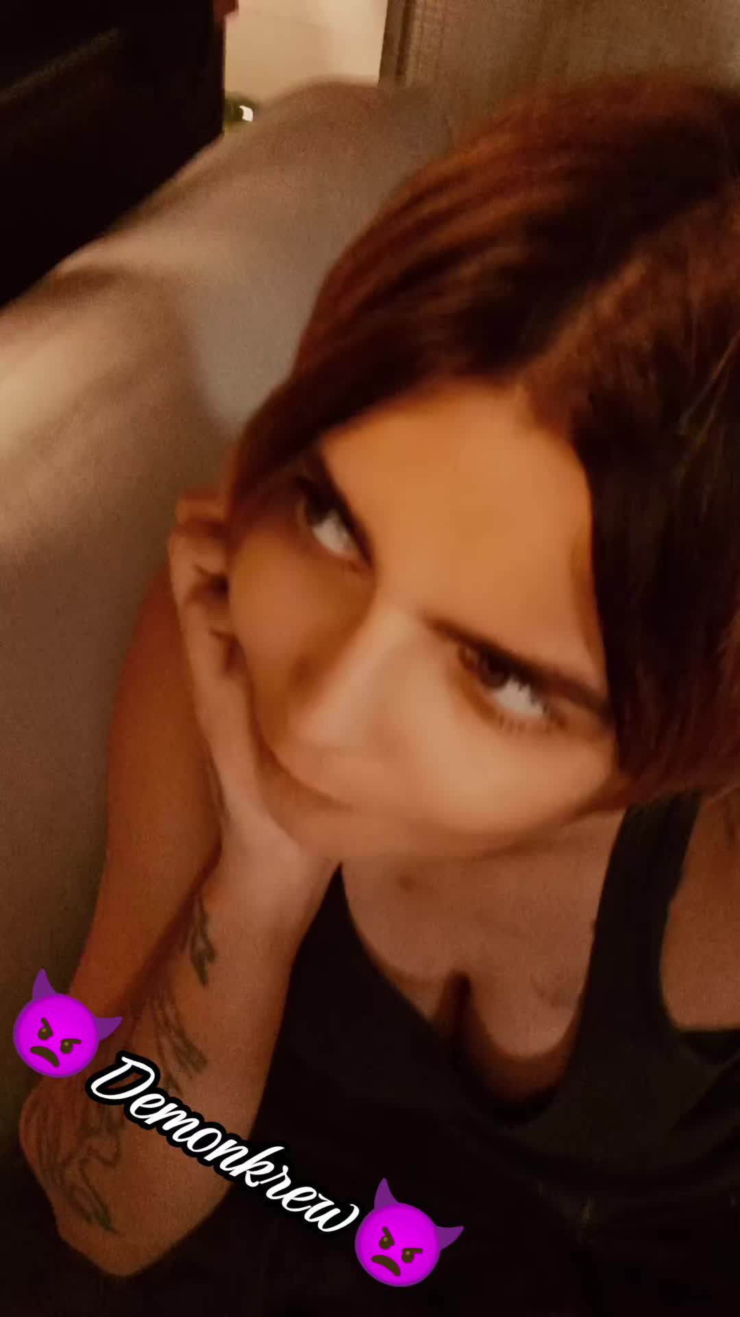 @Kazimera Vázquez
