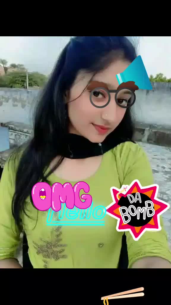 @03079317063