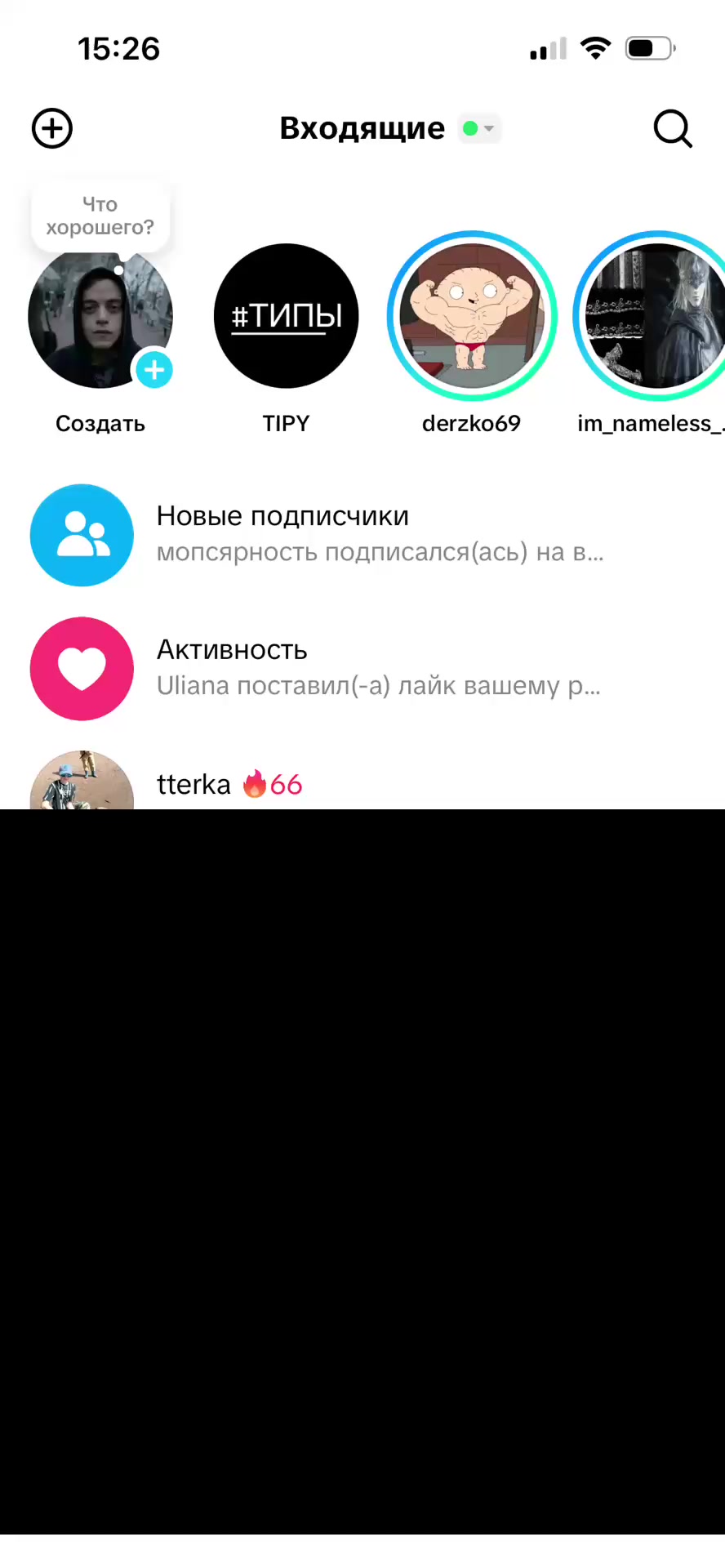@yarosgod