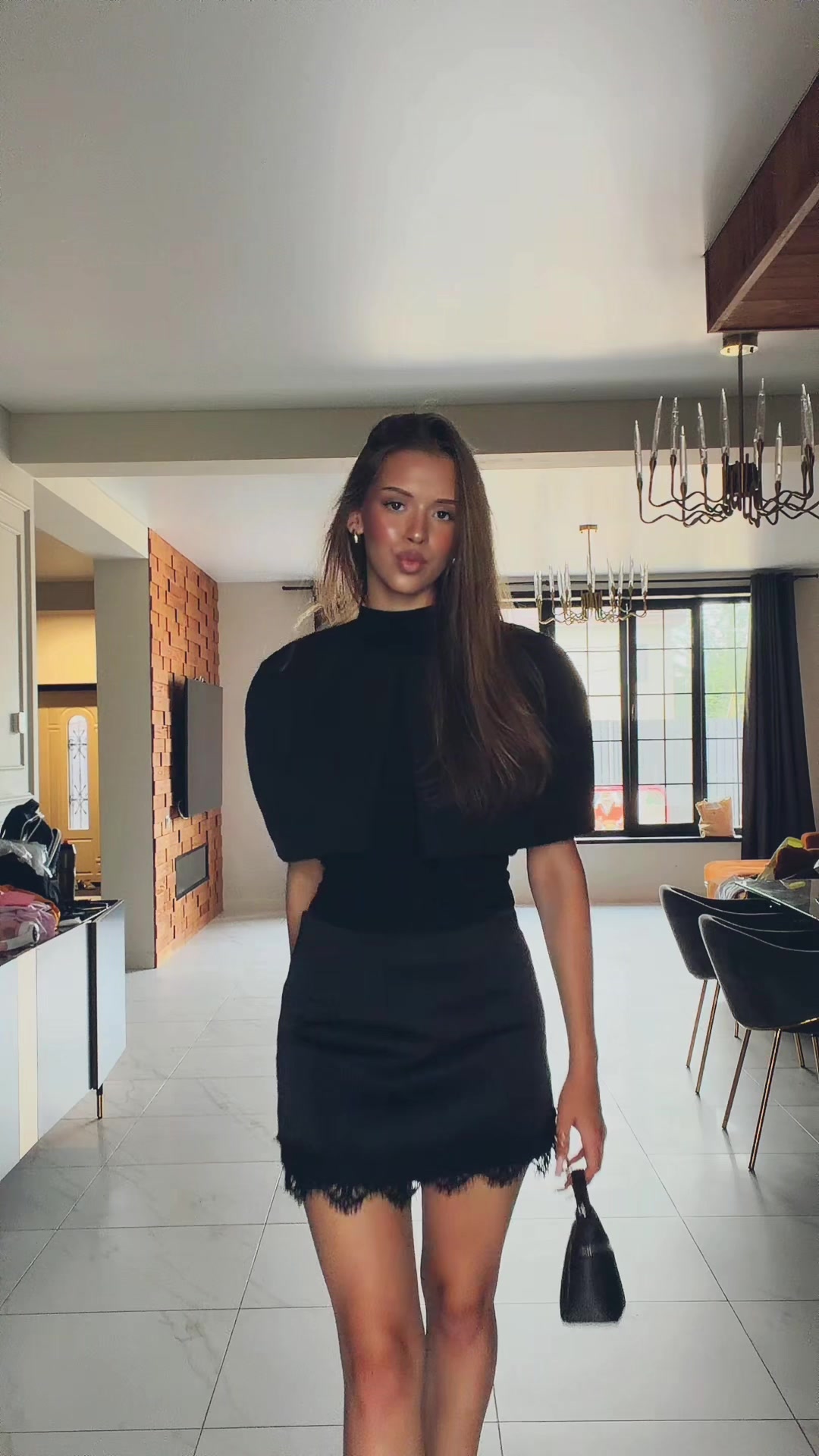 @тгк: mmmeleshkova🧸