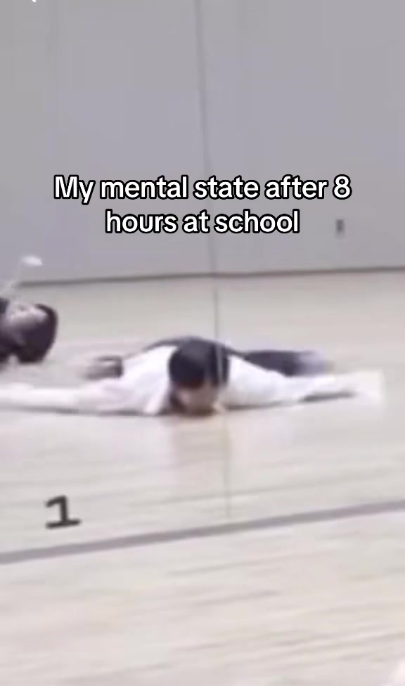 @๐๐ช๐ป๐ฒ๐๐ธ๐ทืื
ืโญ๏ธ๐ชฝ