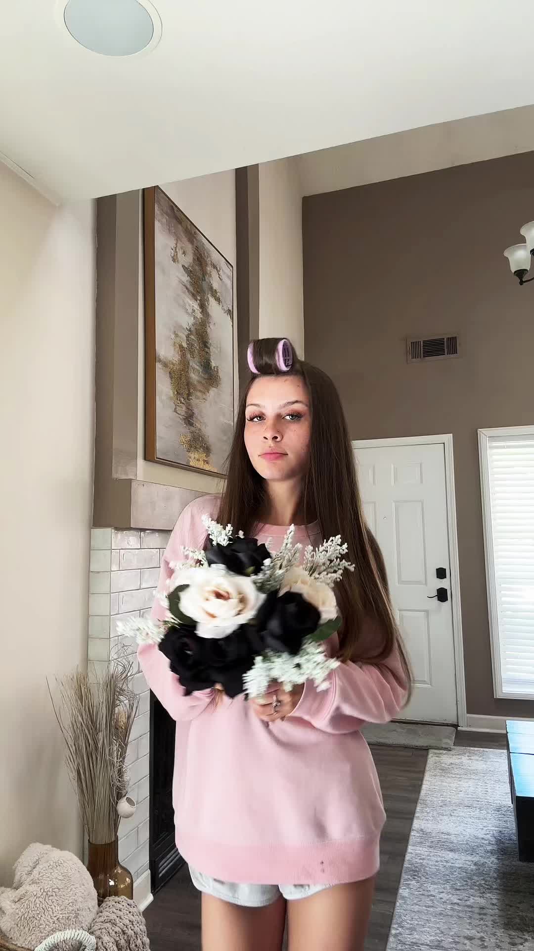 @haley
