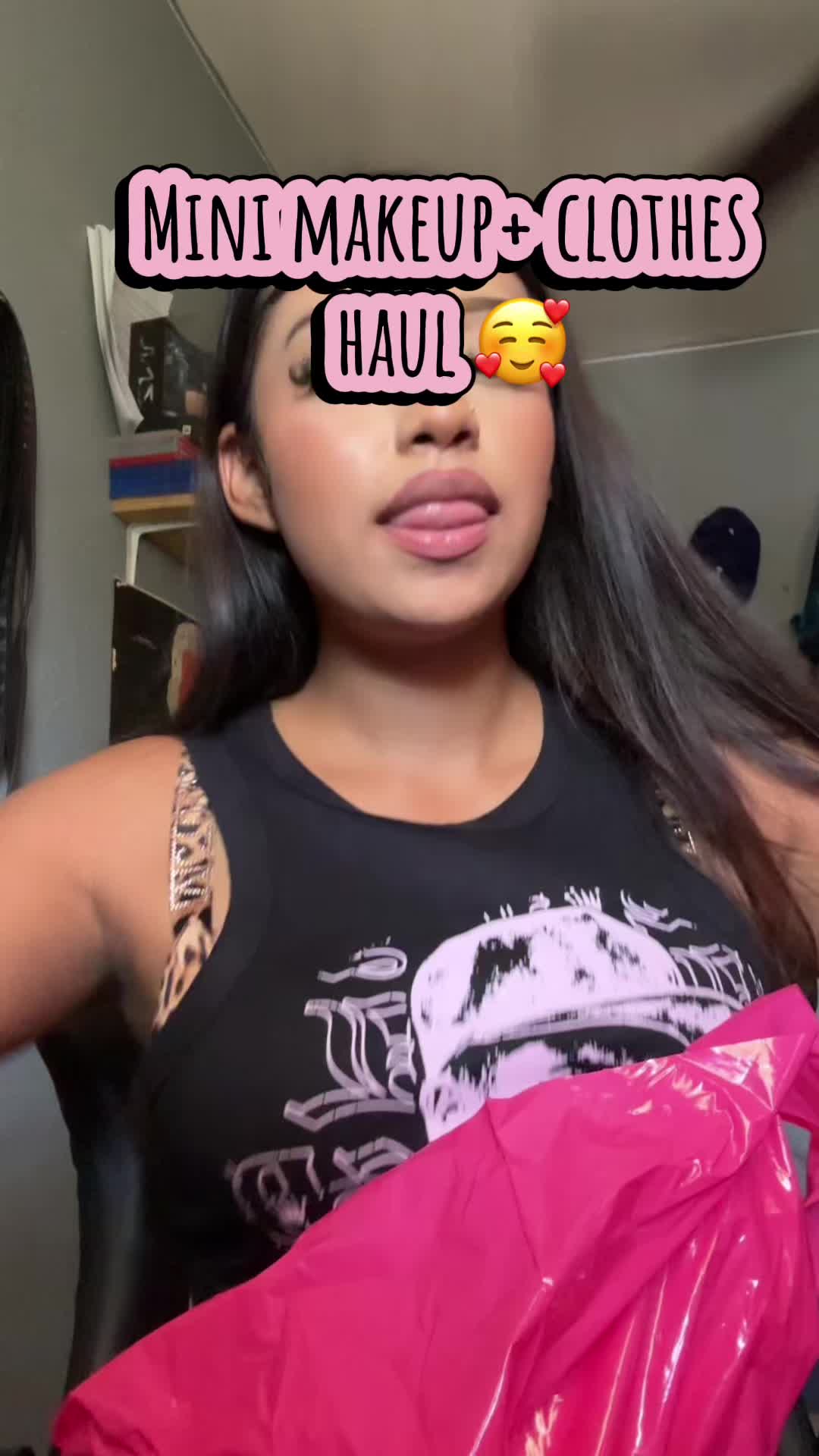@♡ 𝒴𝒶𝓂𝒾 ♡
