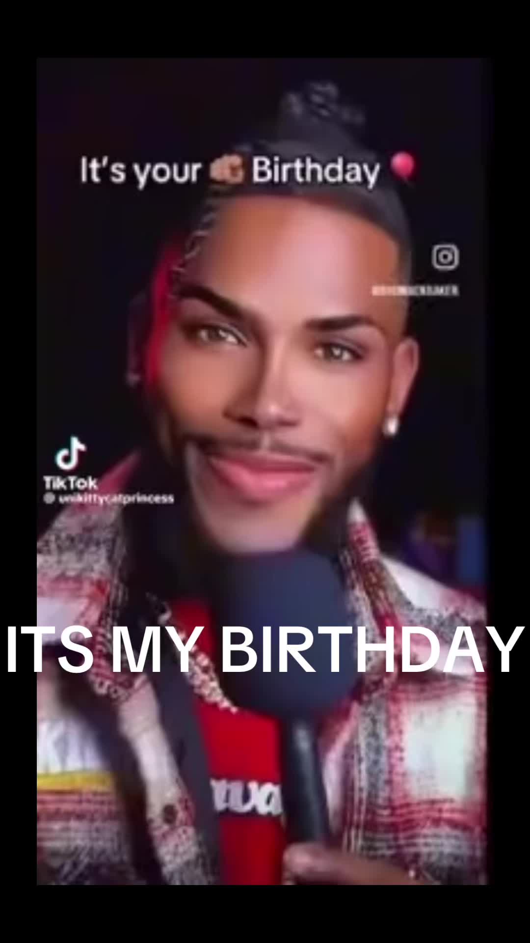 @EVIL iloved0phins