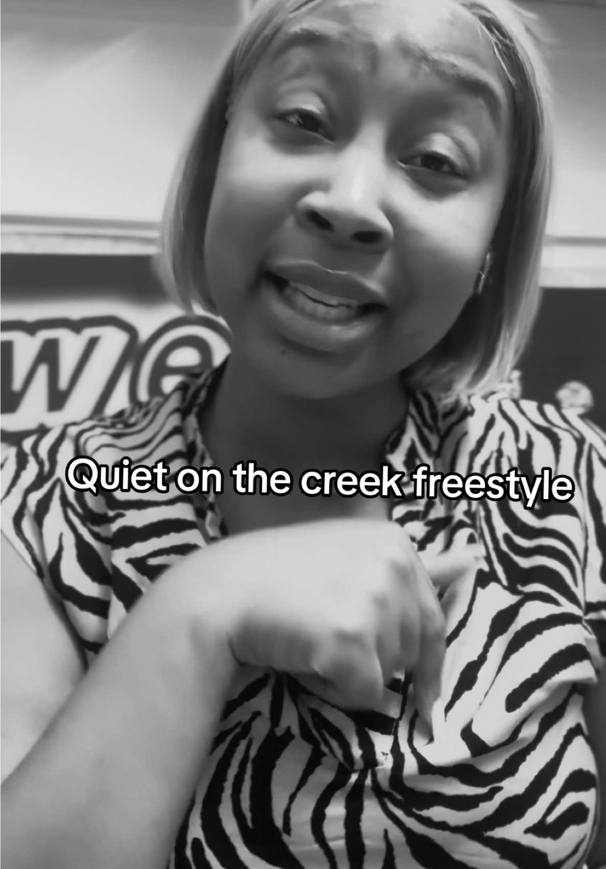 @QweenQweezy