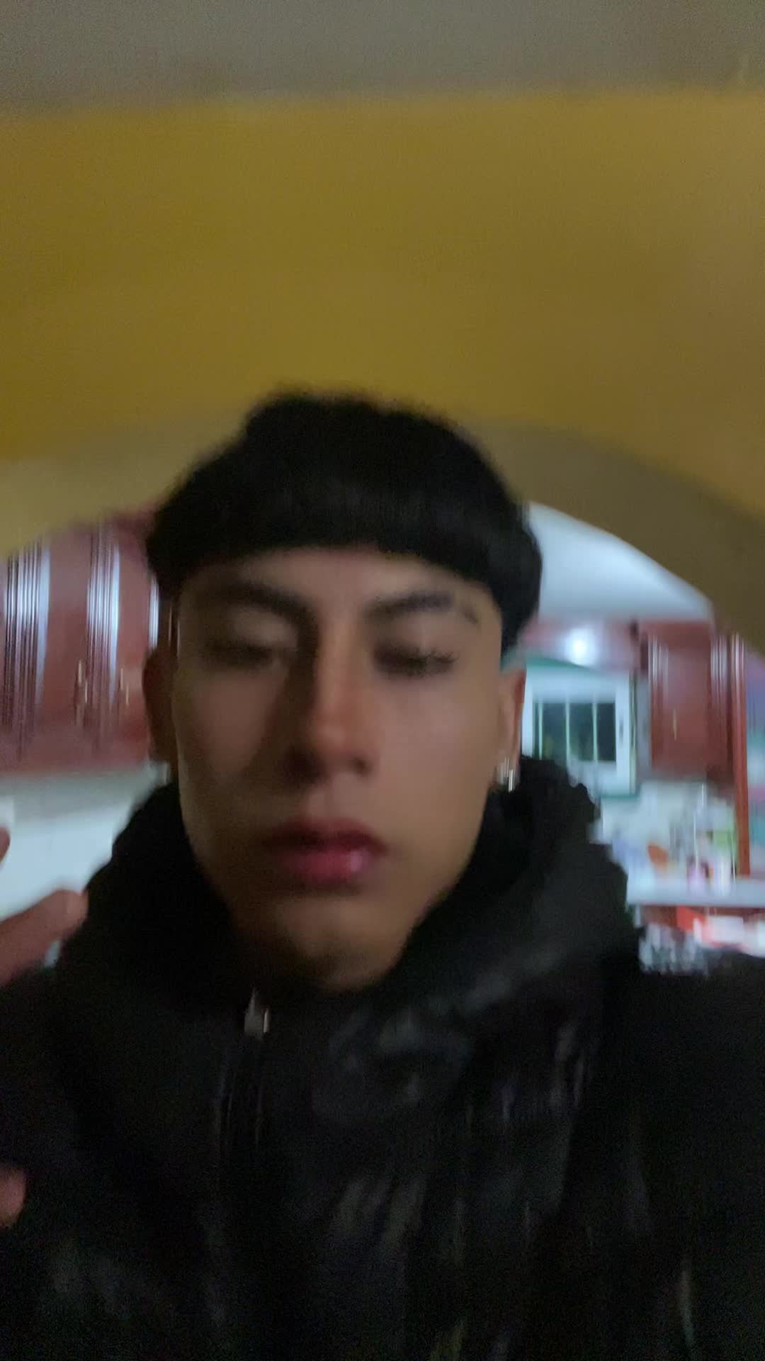 @DanielMejia