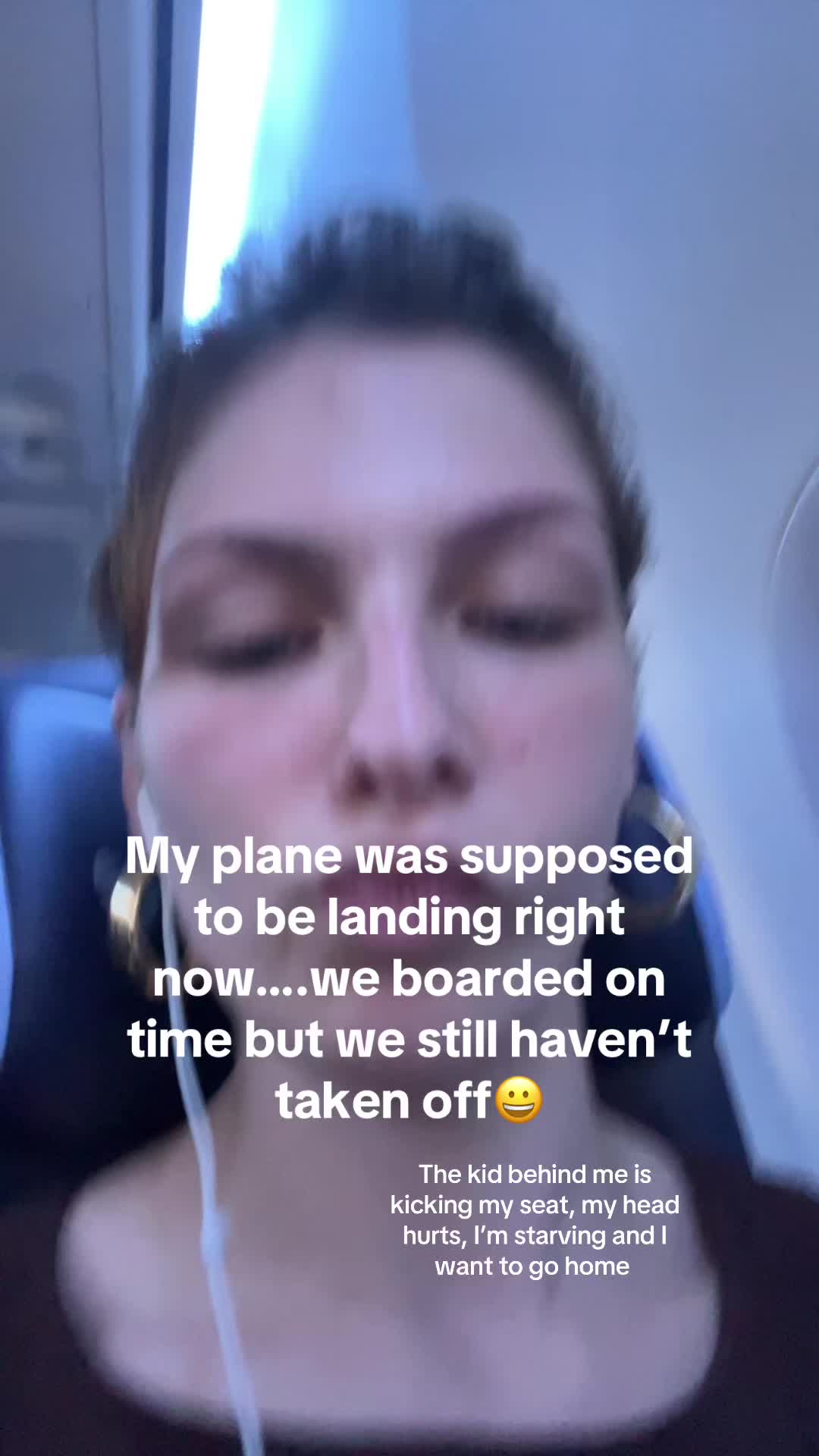 @Raegan_grace