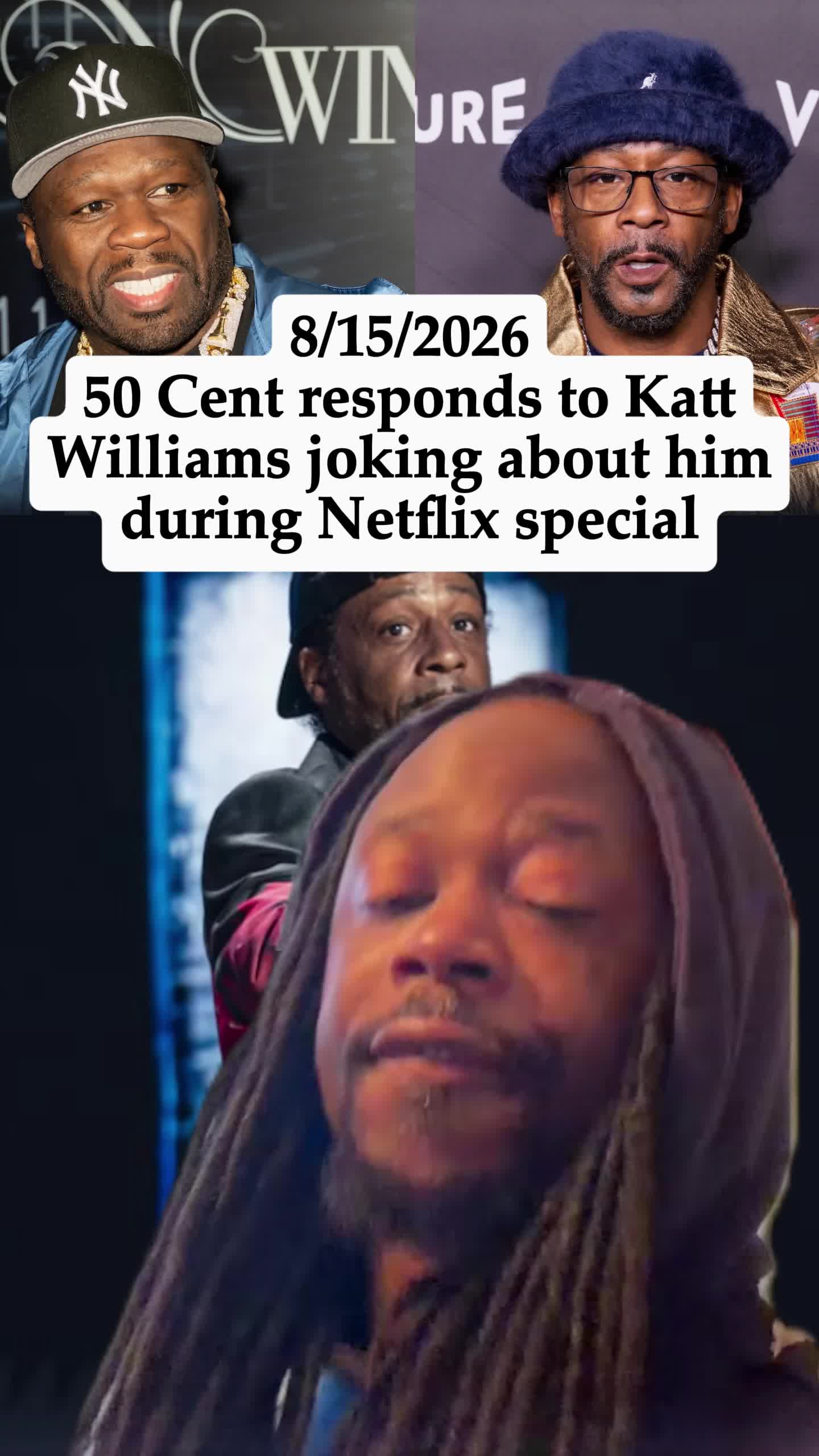 @63q1g1k9