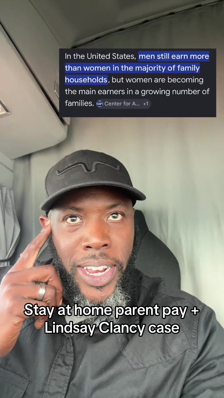 @Rich & Rich