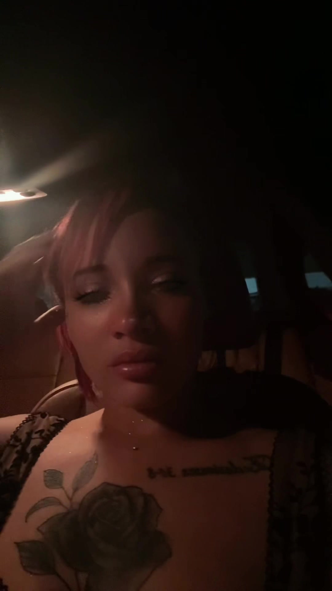 @micheladasha