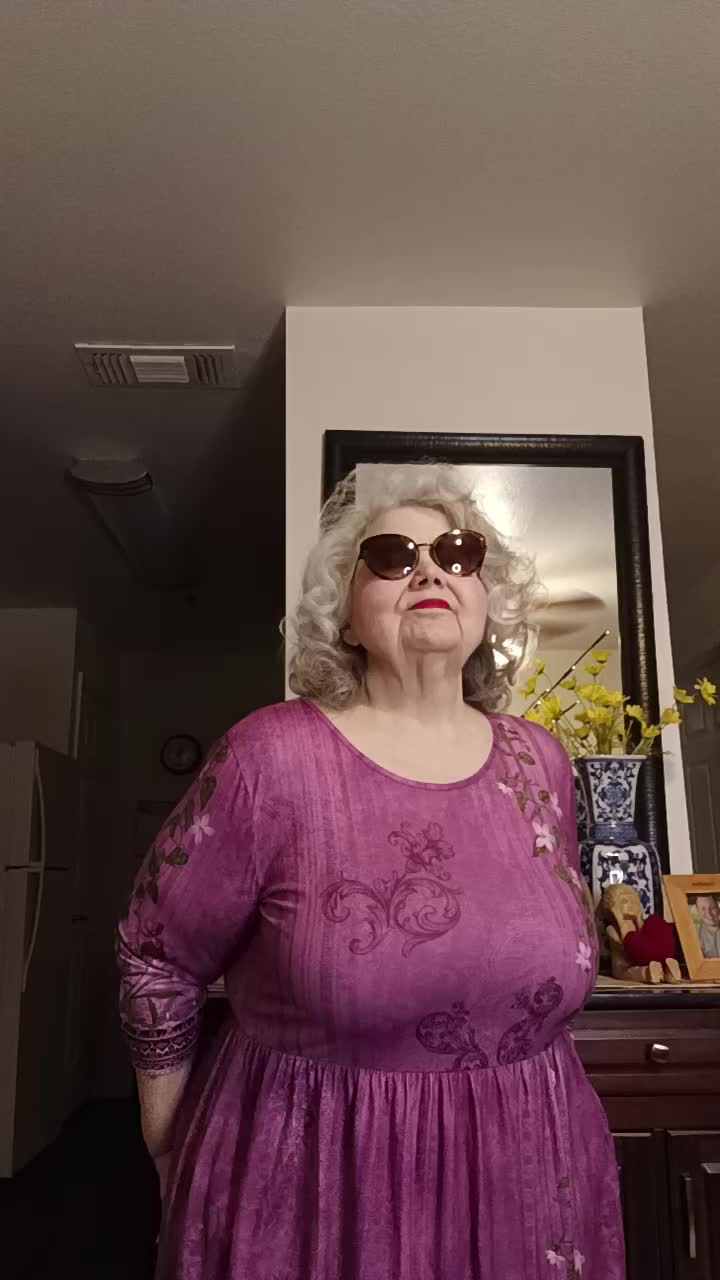 @Meemaw
