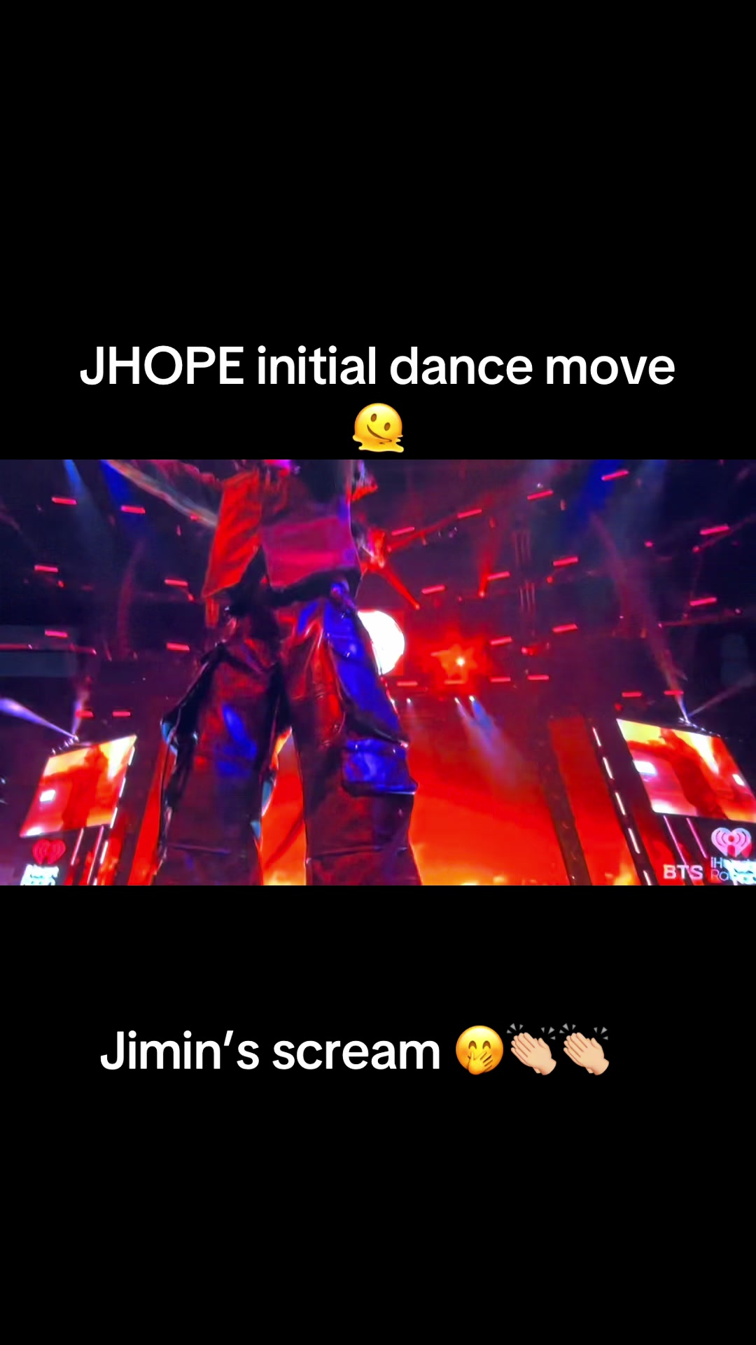 @Lupita_Lis ⟭⟬⁷