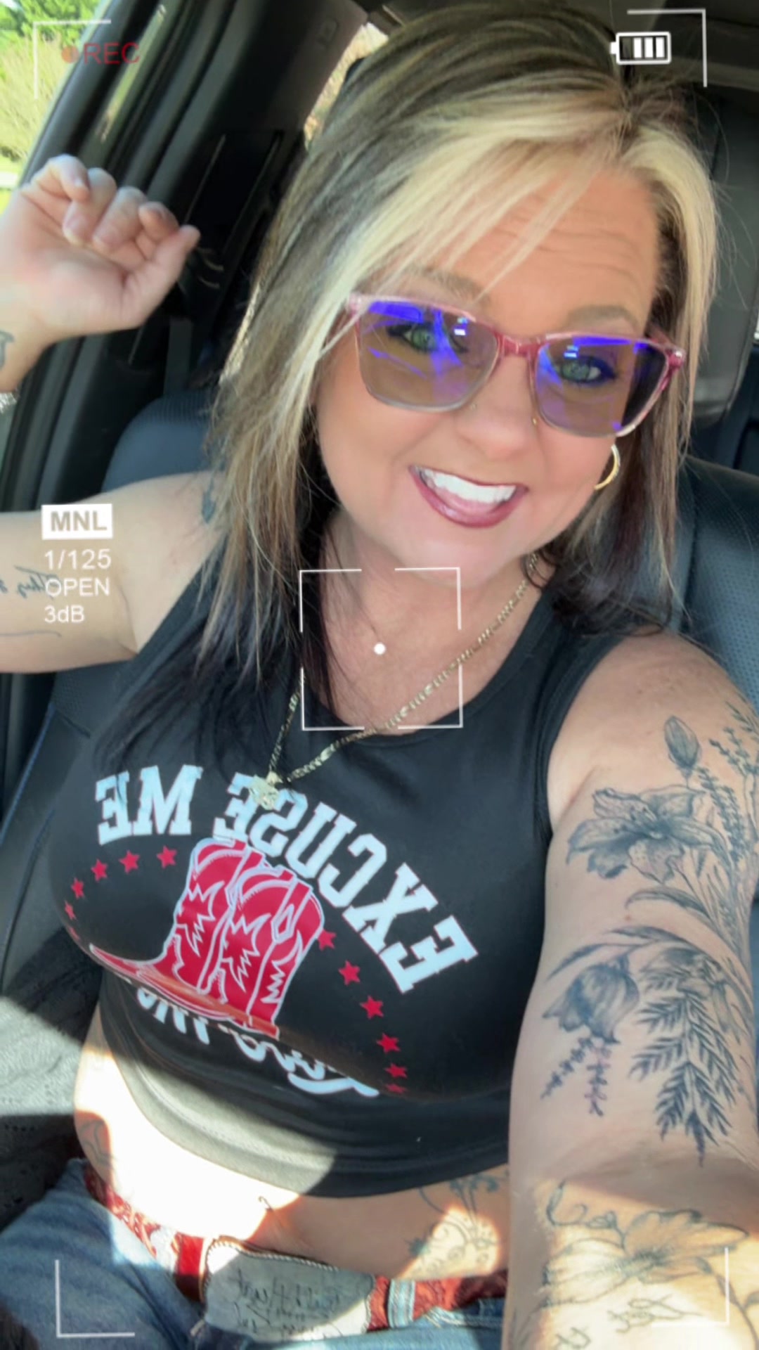 @💕Jen 💕