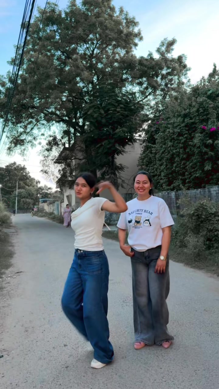 @Sita budhathoki k . c🦋❤️