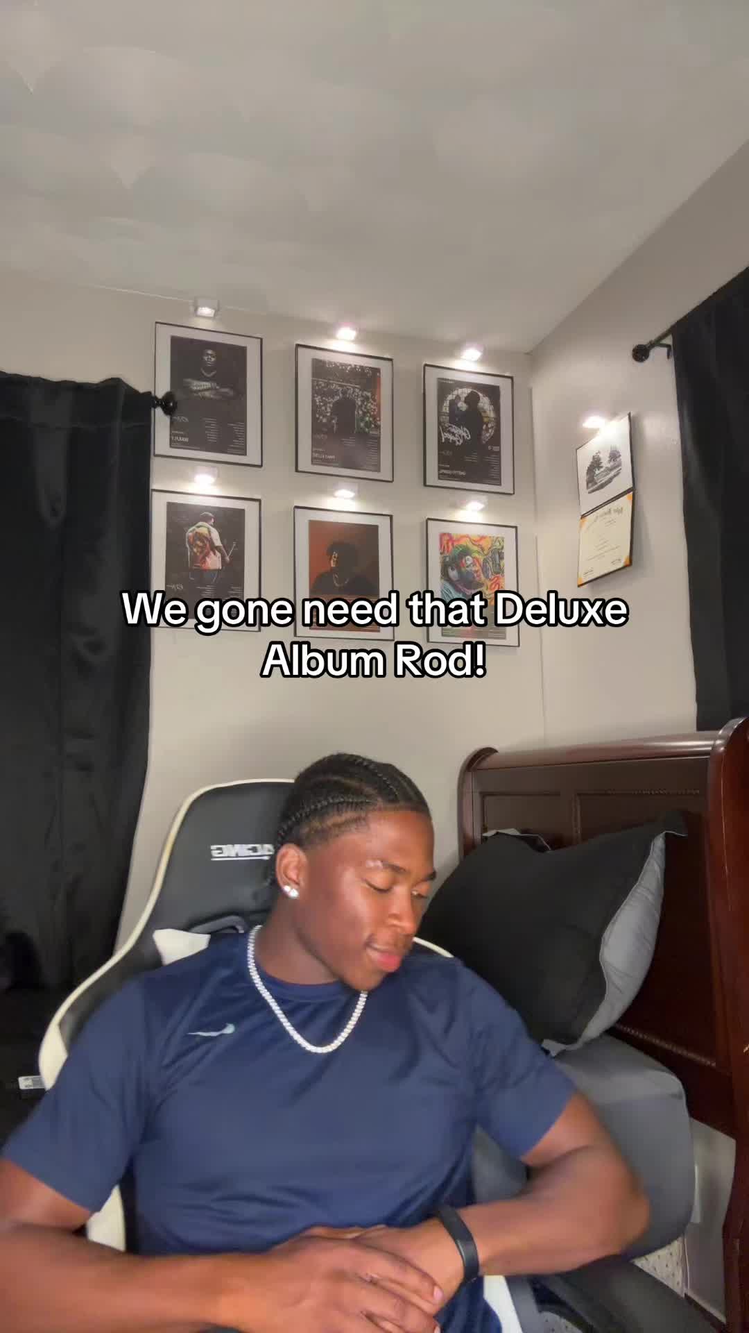 @903omarion