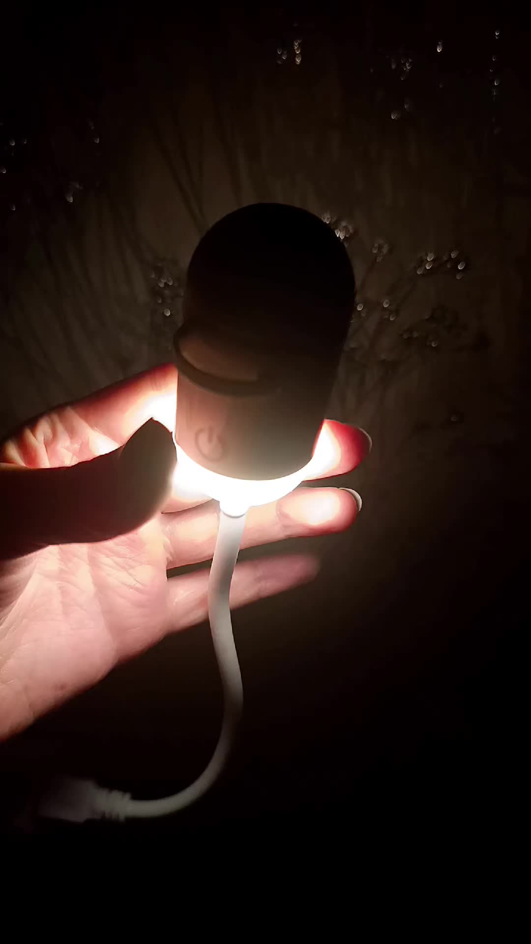 @Элодея