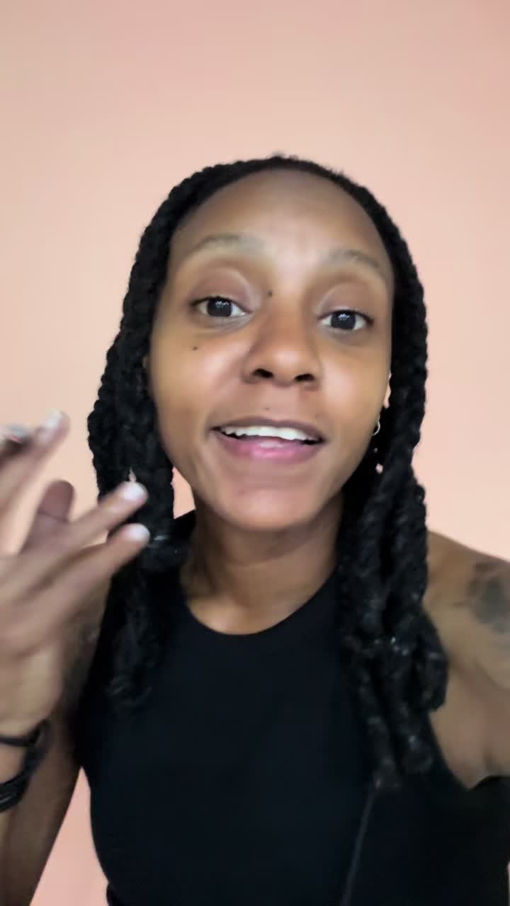@jai_thewaymaker