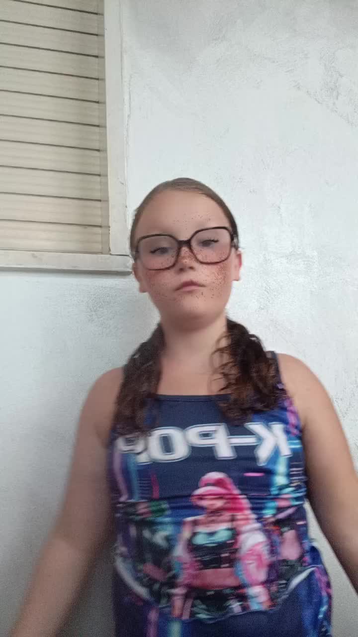 @principessa