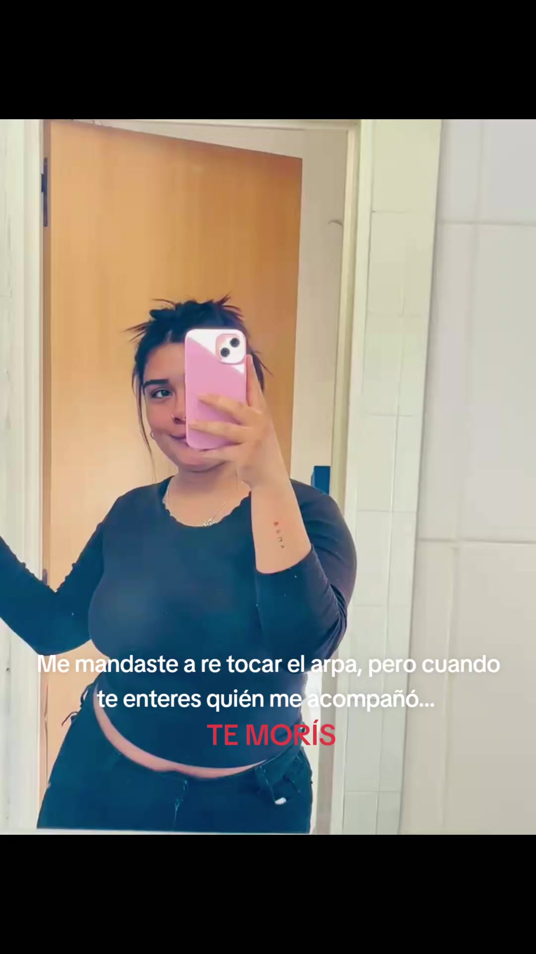 @Milagros Cisnero