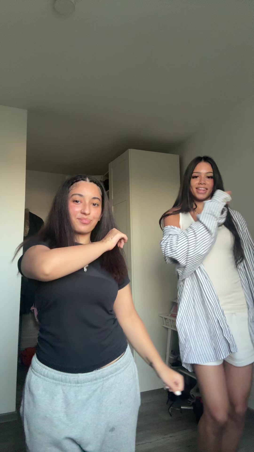 @baddiesnparis