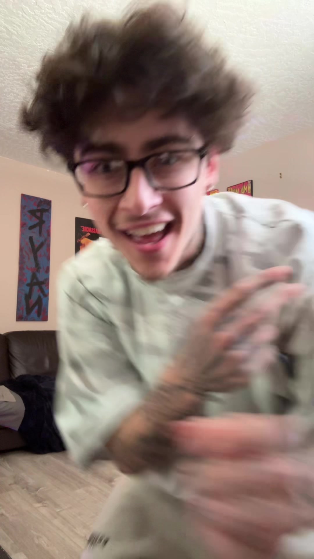 @ryan hoffmann