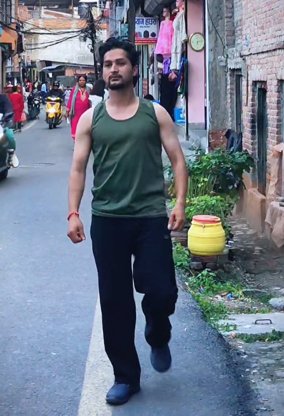 @Yogesh official12