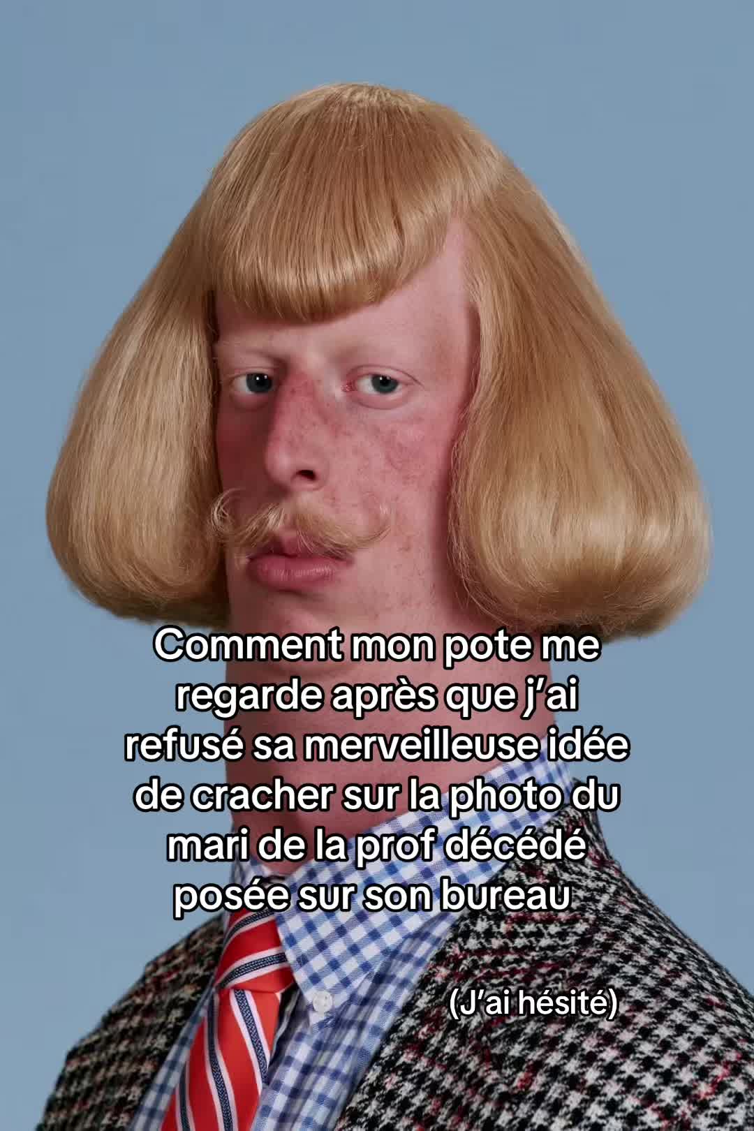 @.