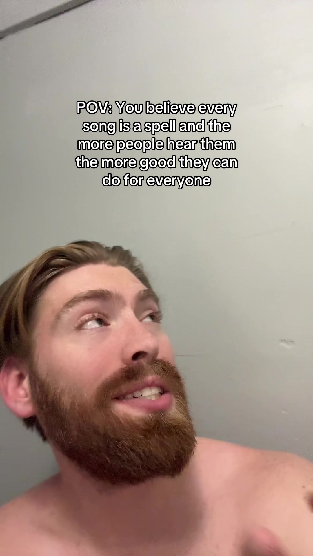 @RodyAldren