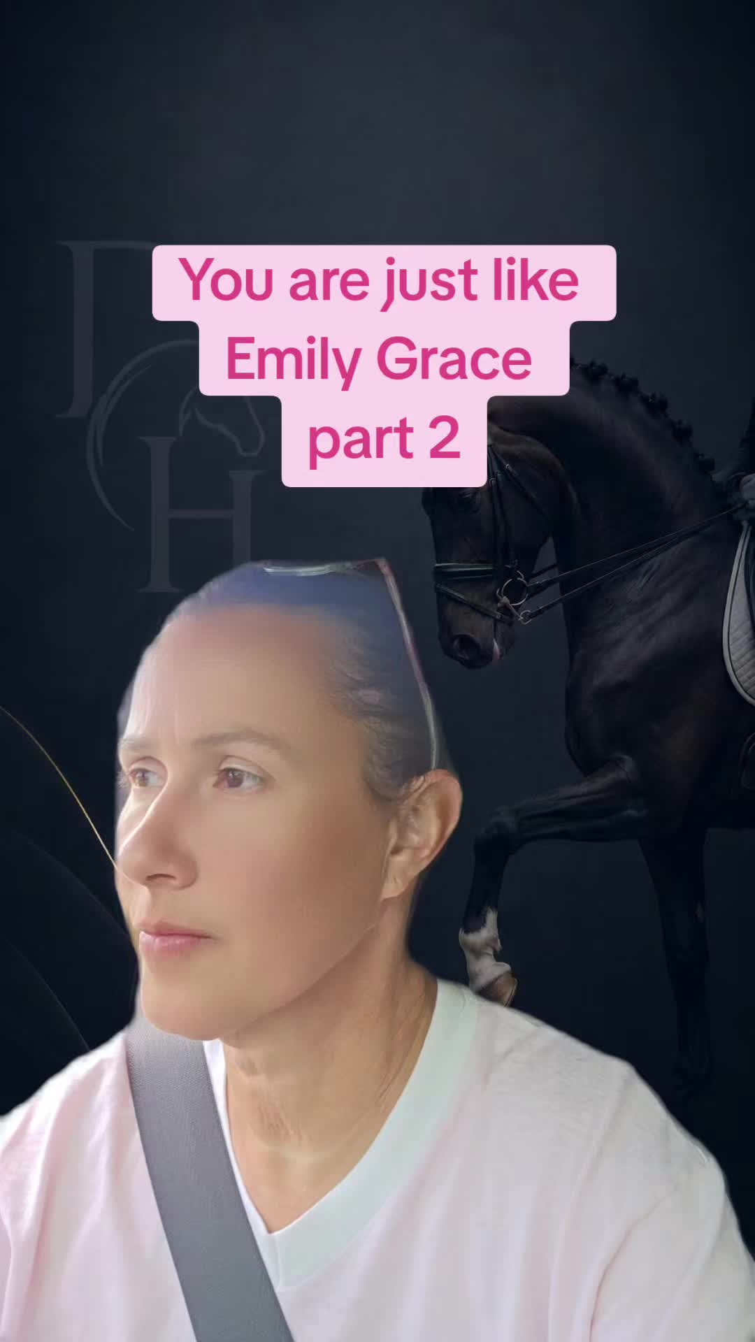 @DressageHub