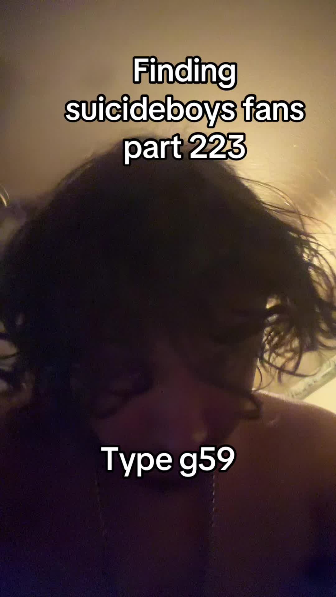 @curlydacherry