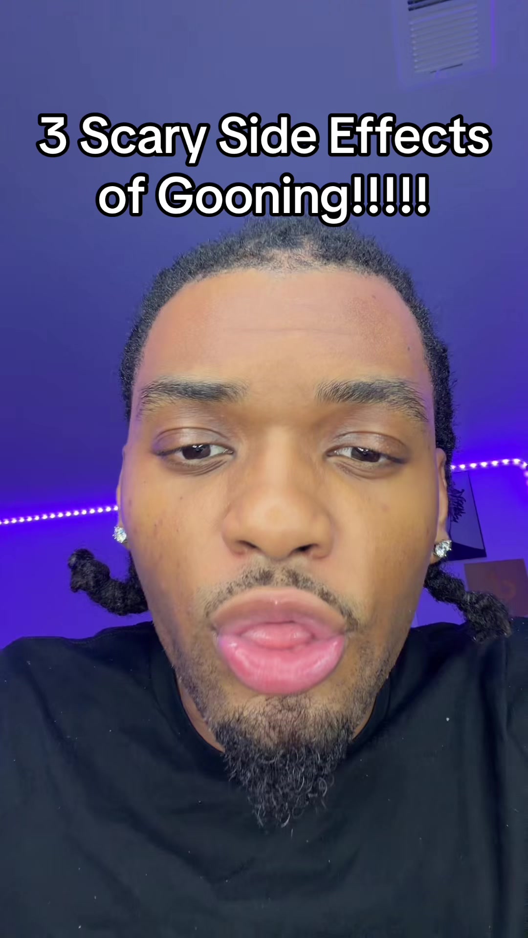 @Hae