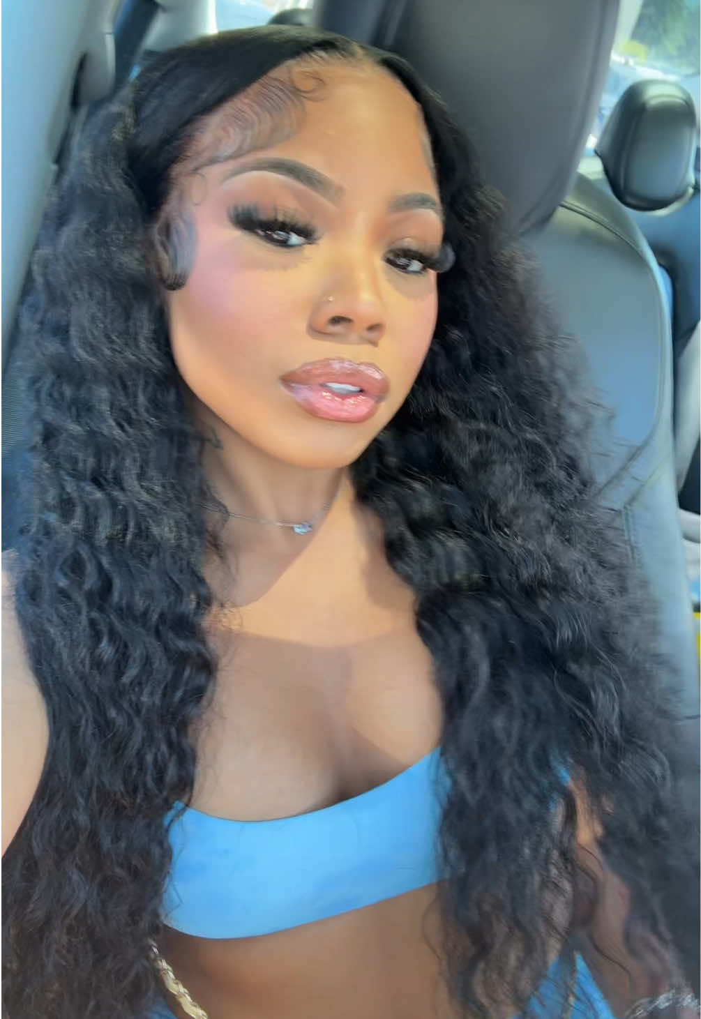 @DESANEE