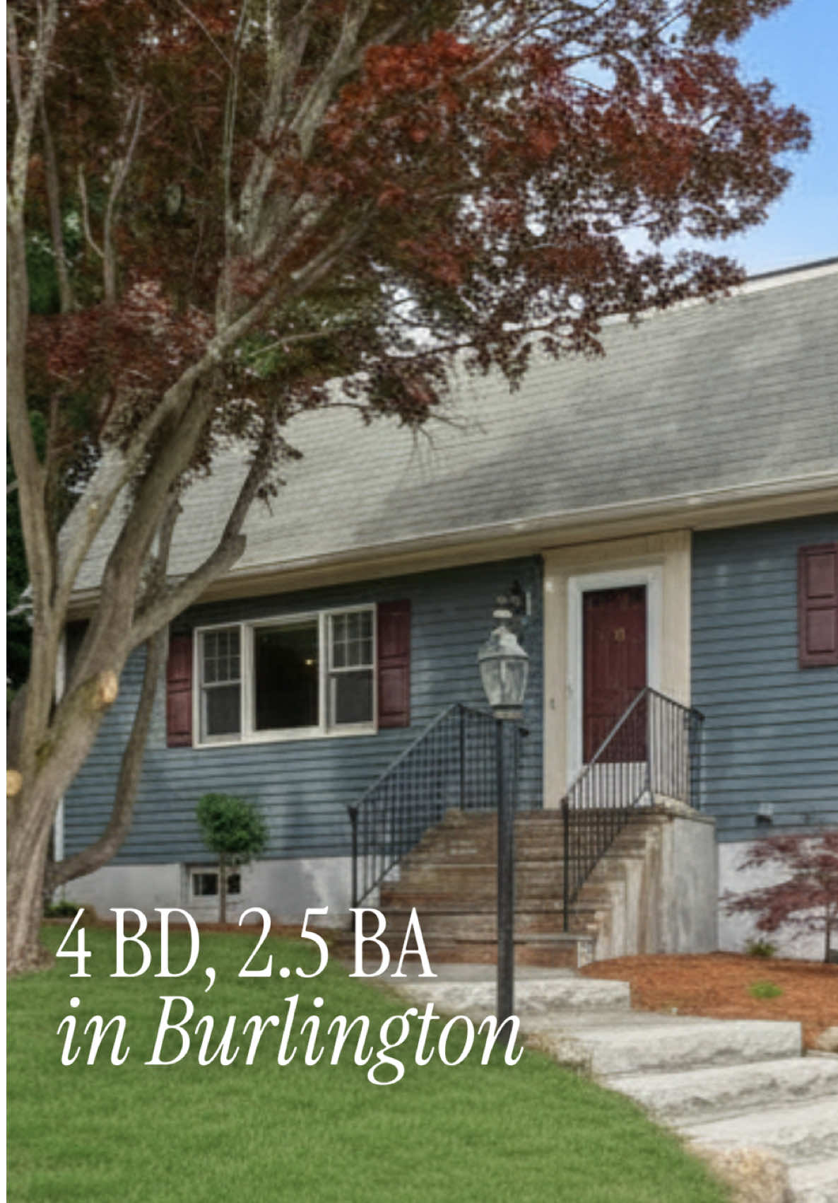 @Kadilak Realty Group