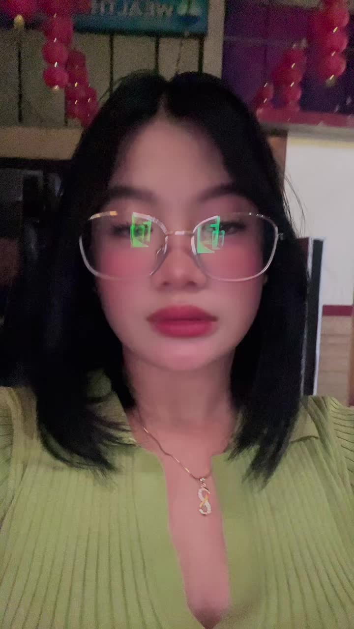 @amira.e26