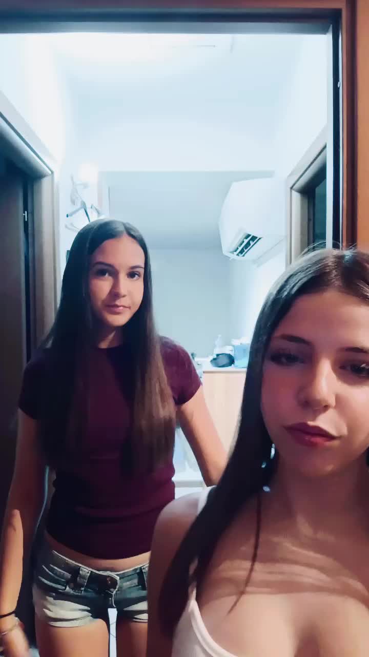 @spamm_alyy