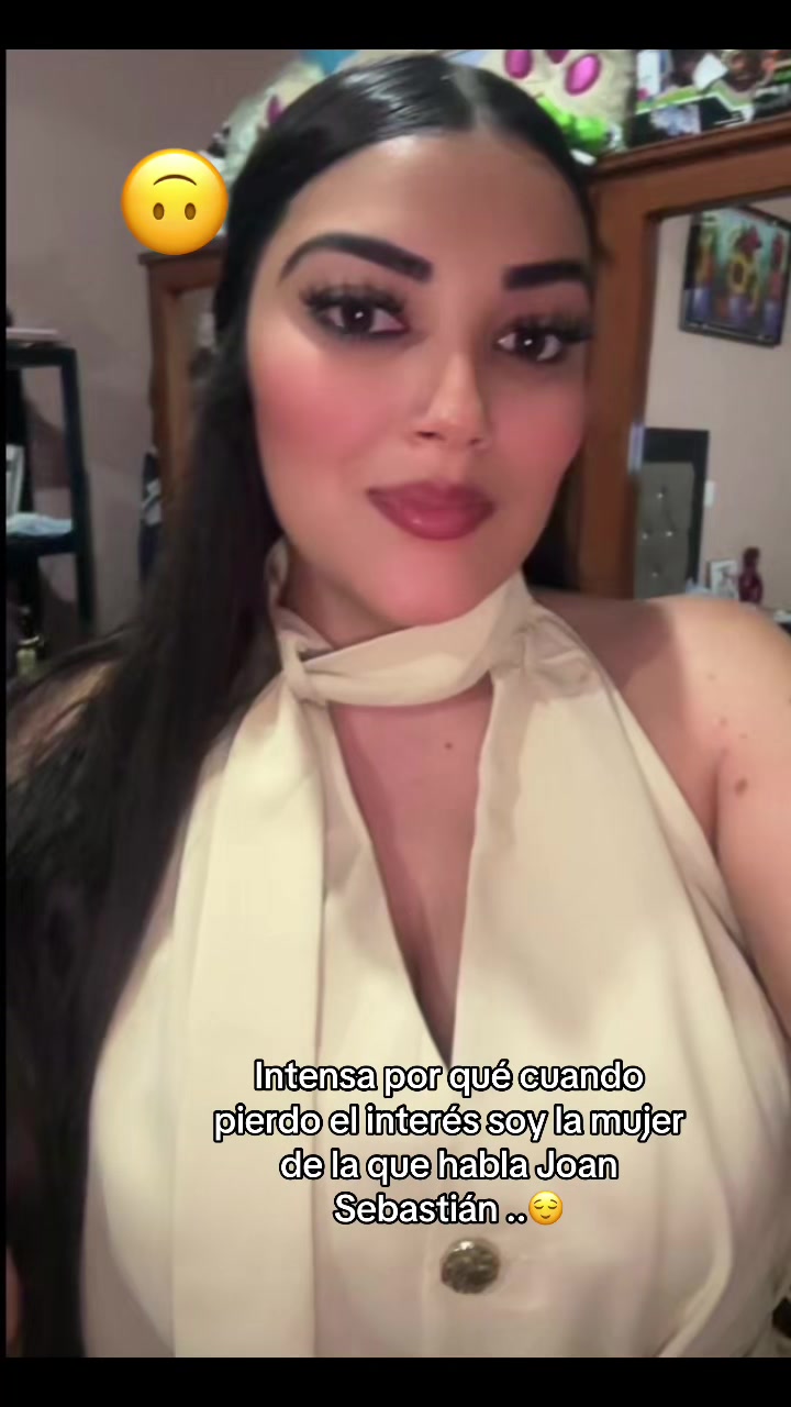 @vic.Gac