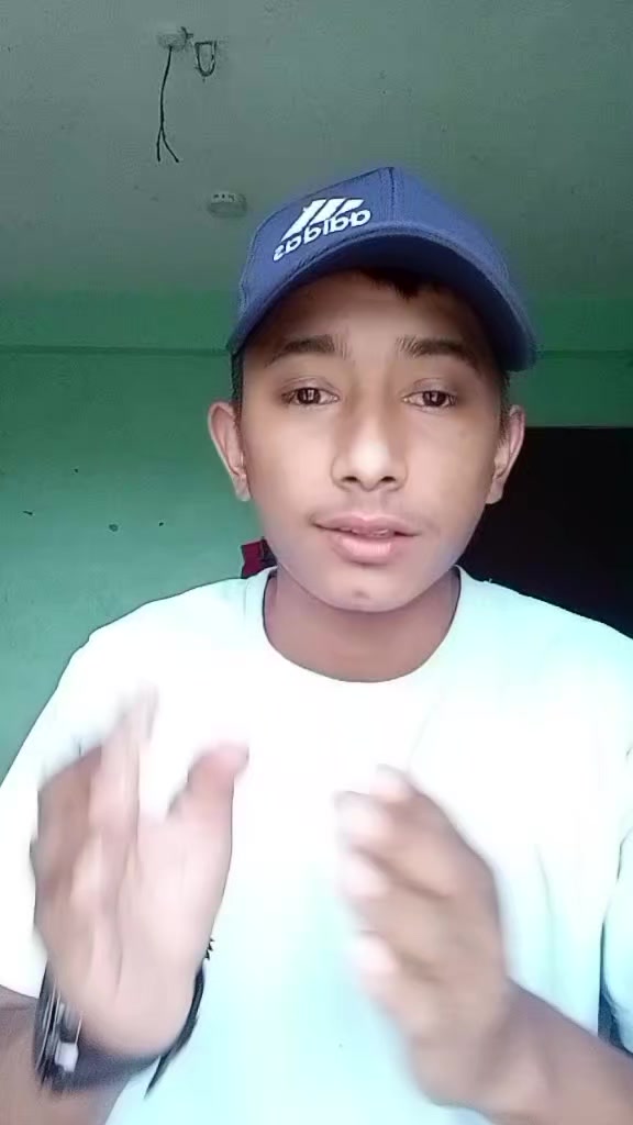 @Sanjip Nepal000